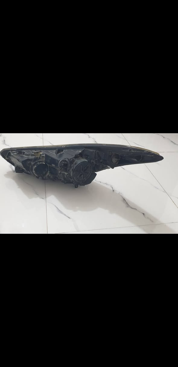 لايتات الانتره السعر٥٠


**إذا كنت صاحب هذا الإعلان وتريد حذفه لأي سبب، رجاءا أرسل رسالة إلى الدعم الفني**