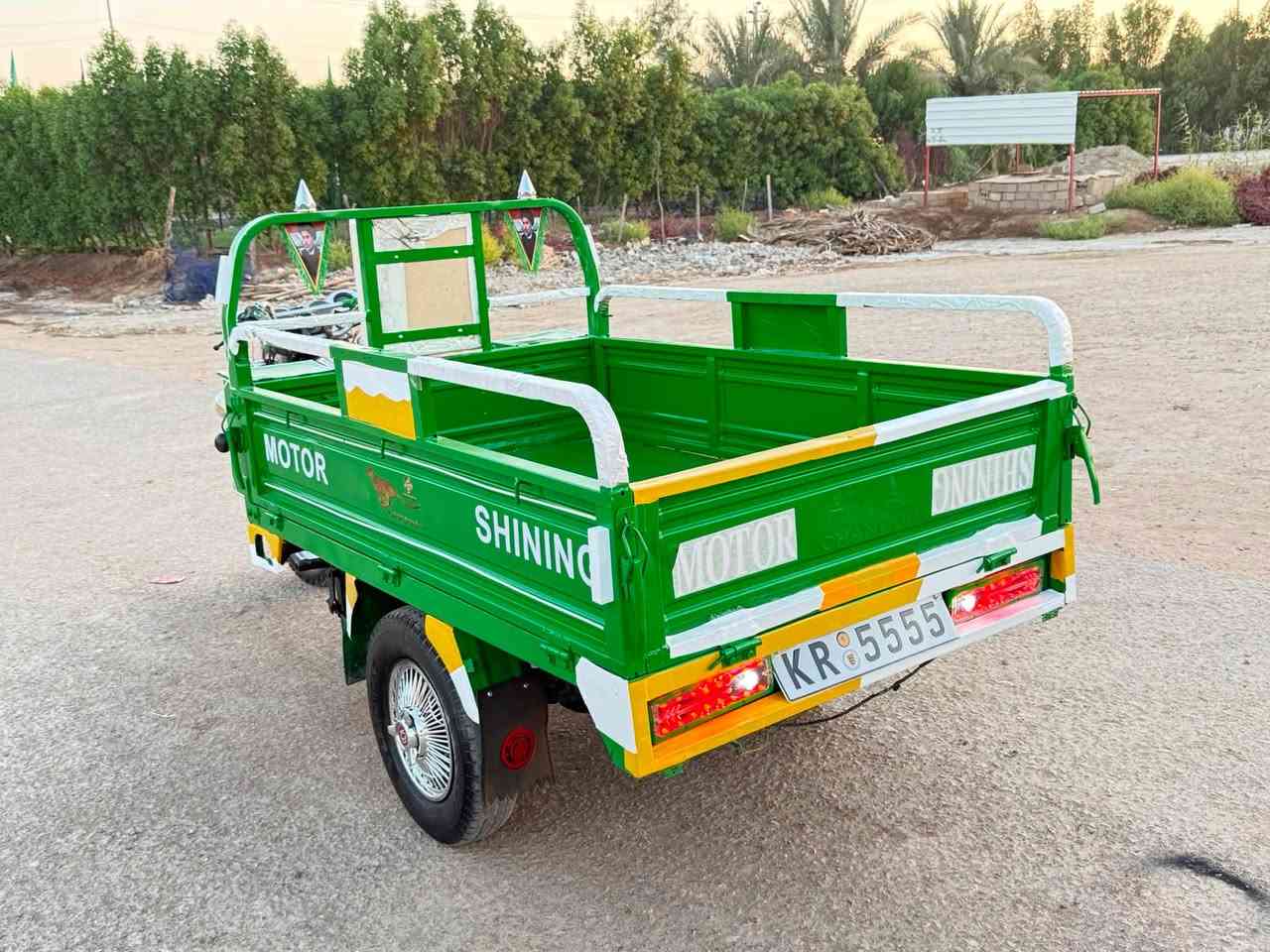 سلام عليكم ستوته للبيع موديل 2021مابيه نقص كفاله عامه.  جاهزه من كلشي كهربائي شغاله. سلف اشاير سكنات.  كامله. اوراق اصولي.  سعر مليون و 450وبيه مجال المكان بابل شوملي. رقم ***********
