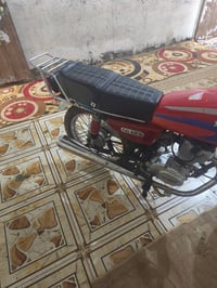 موتور • عمارة ميسان • للبيع