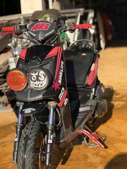 سلام عليكم سكنس جبلي الشكل الحديث الدراجه مكفوله ما عده الولفات بدلتهن قبل فتره لن كطعت ولف الدراجه كلجات رياضي بلادي بيه تزويد او اغرضه البلاديه كله موجوده بيه قبضات او يدات بريك او ستان او قفل جوزه او تعلاكه او شيال حواضن صاروخ🚀 مكاني بغداد اليحب ينتصل او واتساب ***********)
