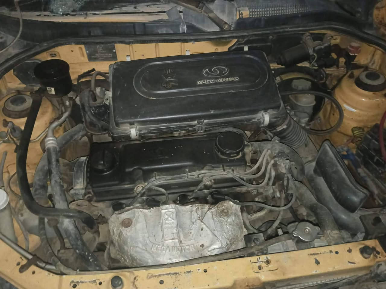 تفصيخ غراض طيبه و سايبه  بأنواعه  العنوان الديوانيه مقابل مركز التحدي ***********
