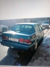 للبيع اكلايزر شرط تحويل وكالة شرط محرك وكير كصه طخم تايرات جديد السعر ...