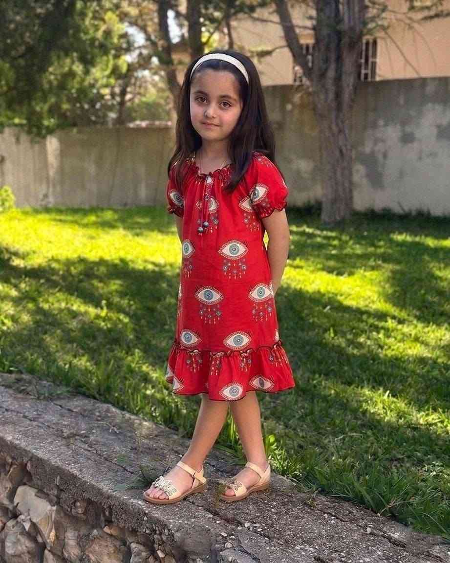 جديدنا ♥️♥️
فدوة للبنوتات 🥰😍

دشداشة بنوتات تركي اصلي
باردة ومريحة صدر لاستيك 
الخامة كشمير اصلي 
القياس فري سايز يلبس من عمر ٧ سنوات الى عمر ١٠ سنوات
السعر 7الاف 
🚘 يوجد خدمة توصيل لجميع محافظات العراق ٤ الاف🚘


**إذا كنت صاحب هذا الإعلان وتريد حذفه لأي سبب، رجاءا أرسل رسالة إلى الدعم الفني**