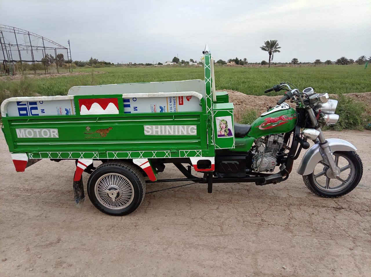 السلام عليكم ستوته للبيع موديل 21 محرك 23 اوراق اصولي كفاله عامه ستوته جاهزه سعر 1500 وبيها مجال المكان بابل الشوملي الرقم ***********
