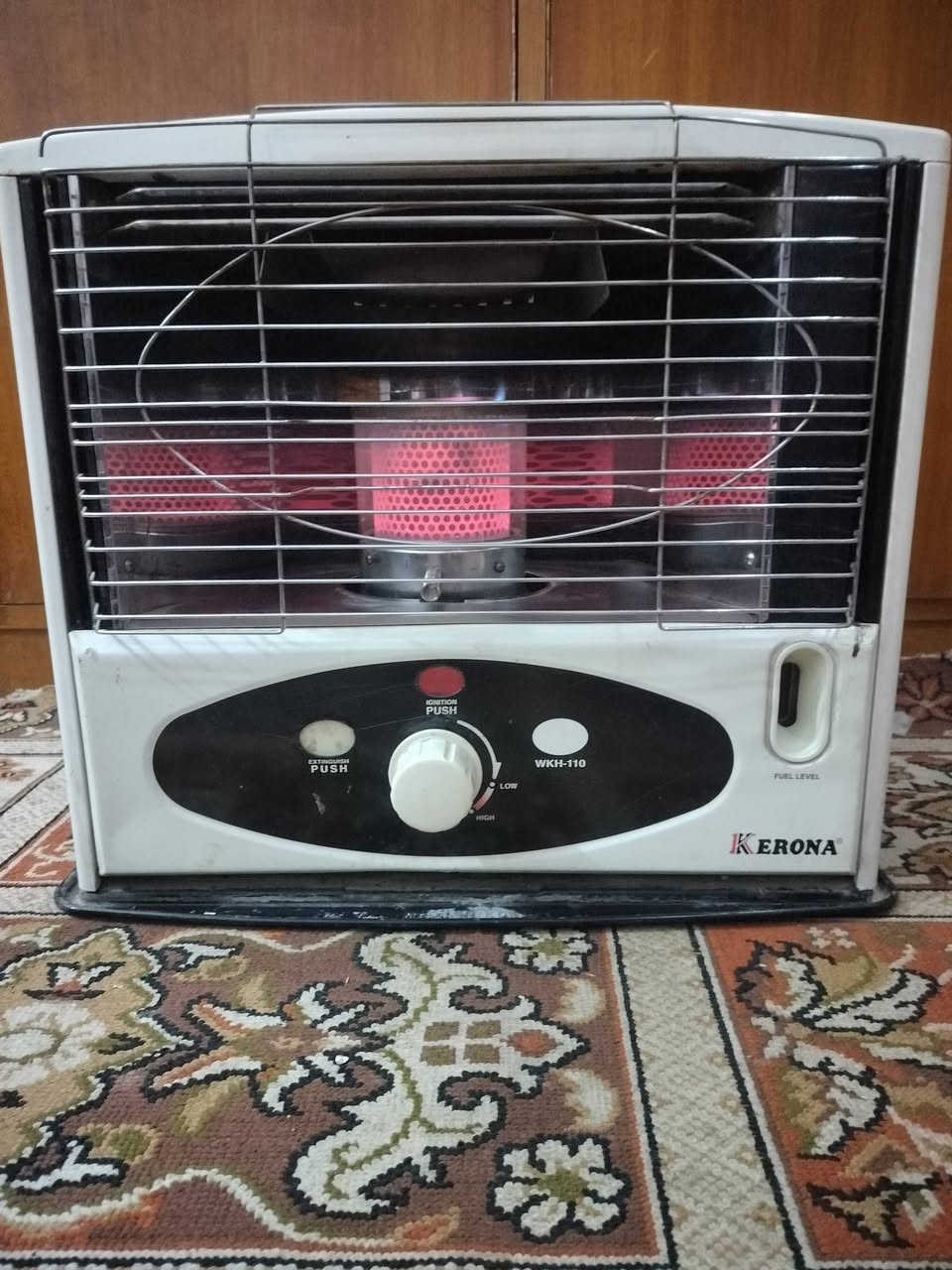 صوبه  نوع كيرونه للبيع السعر 75 للاتصال ***********
