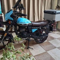 توصيل • ابو صخير • الحيرة