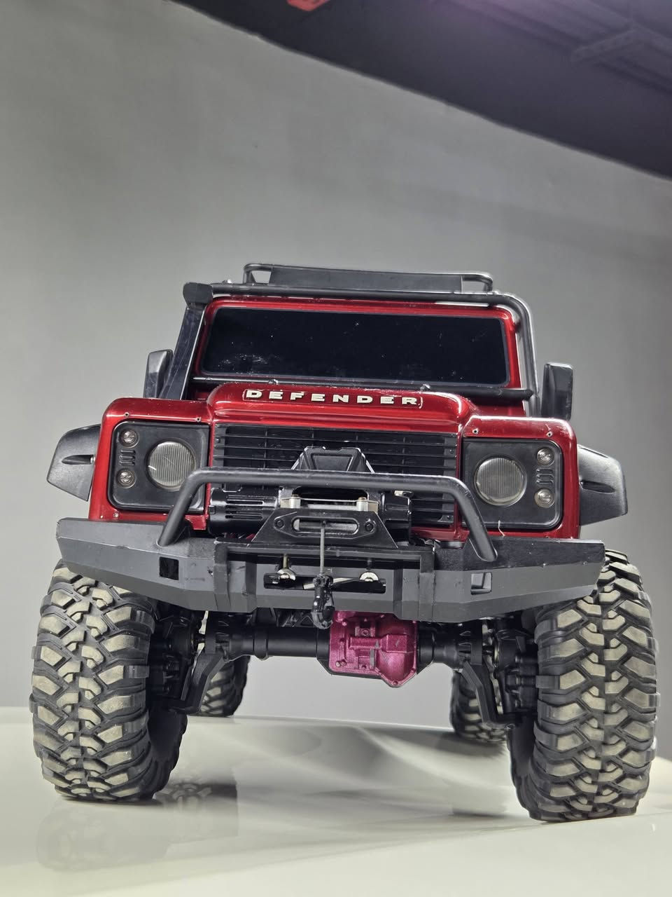 Trx4 ❤️‍🔥


**إذا كنت صاحب هذا الإعلان وتريد حذفه لأي سبب، رجاءا أرسل رسالة إلى الدعم الفني**