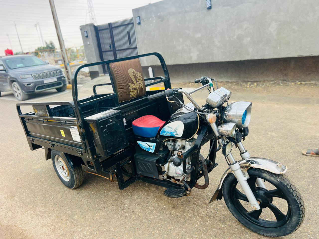 ستوتة للبيع جمرة مديل2023
اوراق اصولي مكاني سوق الشيوخ خنيطلة 
سعر خاص ***********
