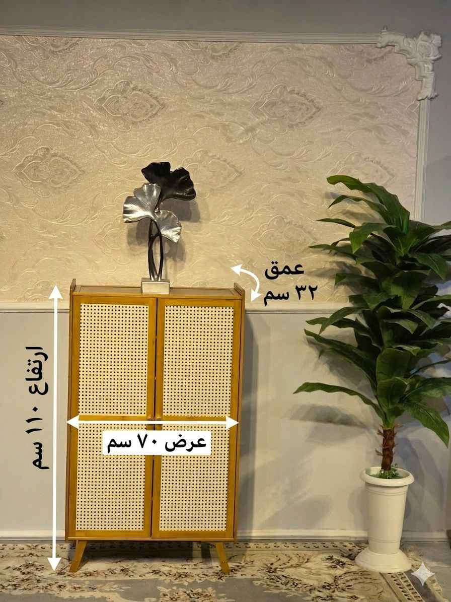 جزامات

 قياسات متعددة 
 السعر: 85 الف
التوصيل مجاني لكل المحافظات بغداد, العراق


**إذا كنت صاحب هذا الإعلان وتريد حذفه لأي سبب، رجاءا أرسل رسالة إلى الدعم الفني**