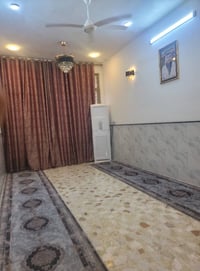 بيت زراعي للبيع المساحه 180 متر الرئاسه شارع 15 قرب شارع 20 قرب صيدلية...