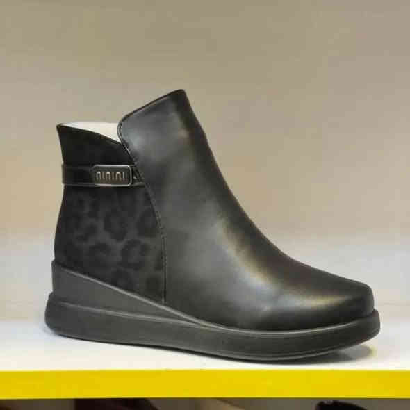 ميلانو للحذيه والحقائب
جمااااال ونزاكه 
ميلانو للاحذيه والحقائب 
مختصين في الاحذيه والحقائب 
القطع المميزه والحصريه ب اعلى كوالتي
العنوان 📍
الديوانية قضاء الشامية شارع الأطباء داخل مجمع فدك مجاور #ازياء_باربي
📍توصيل مجاني داخل قضاء الشامية
📍توصيل لكل المحافظات5
التواصل  ‏‪0778 252 0149‬‏
