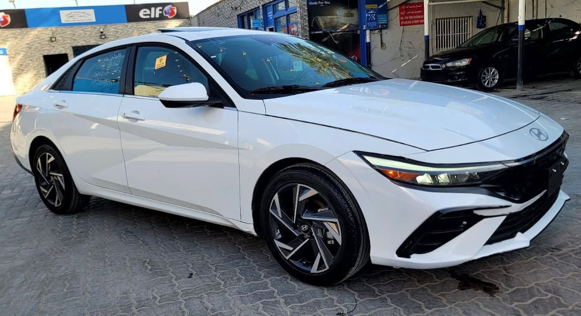 هونـــداي النتــــراموديـ2025ـل
السعر124$(جاهزه)فول مواصفات
واصل بصره بدون كمرك

للتواصل واتساب او اتصال 📞 ***********

https://chat.whatsapp.com/JMRgIcSkFTtEj9ij6VPpL8
