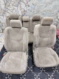 بطاين وكشنات كلش جديده مال تفصيخ سعرهن خاص والله بلاش 07729359334