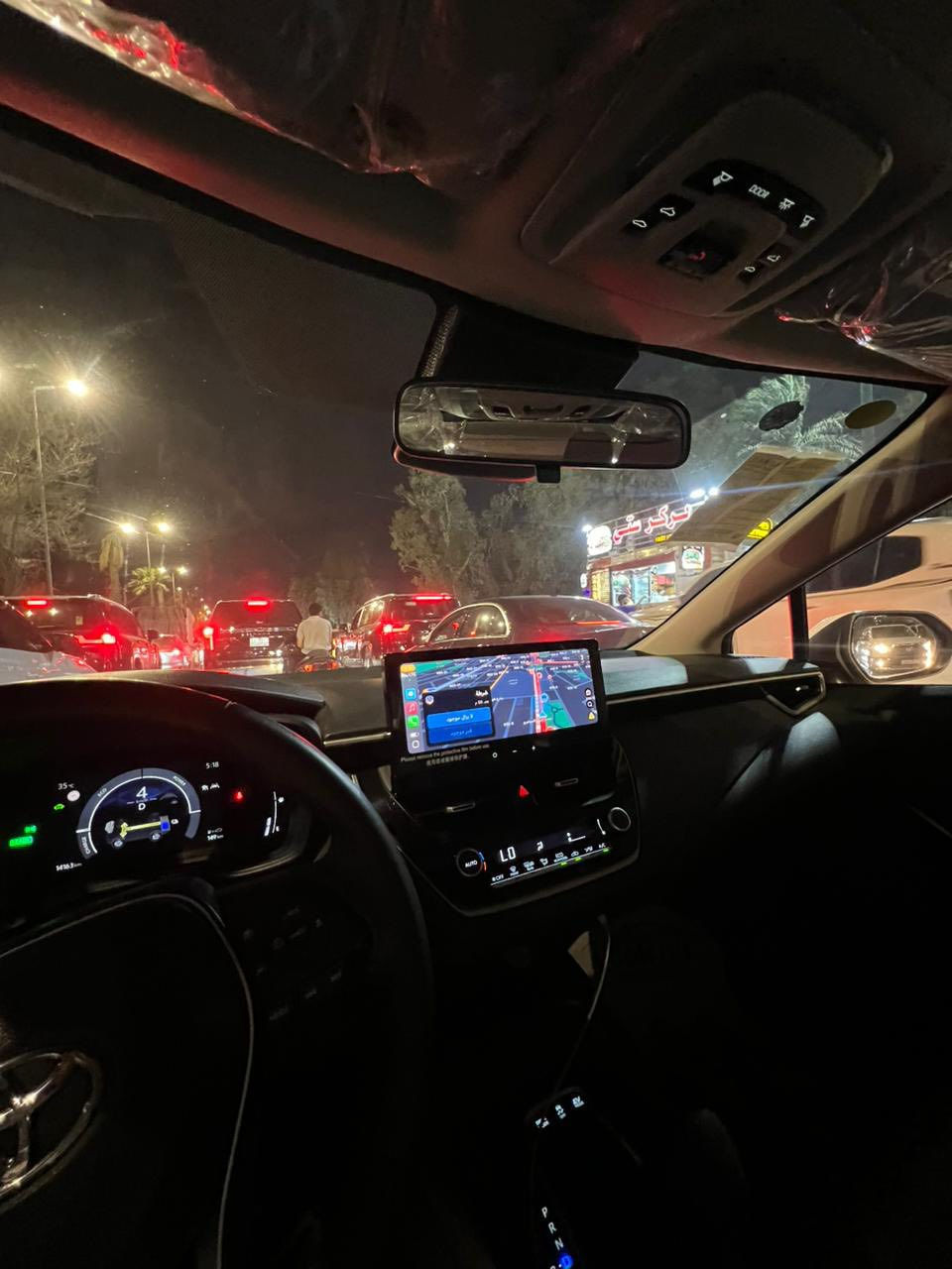 كورلا 2025

بغداد
فول مواصفات عدا كشن كهرباء 
السياره كفاله  عامة عده ملاحظات ب الدعاميه 
ماشيه 26الف
مكاني بغداد المنصور او حي الحسين 
سعره 160وبيه مجال بسيط 
***********
