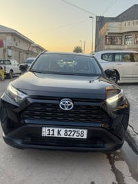 السياره خليجة عبد اللطيف جميل ممشى:9888الف  سيارع زيرو بوضع شركه كفالة...