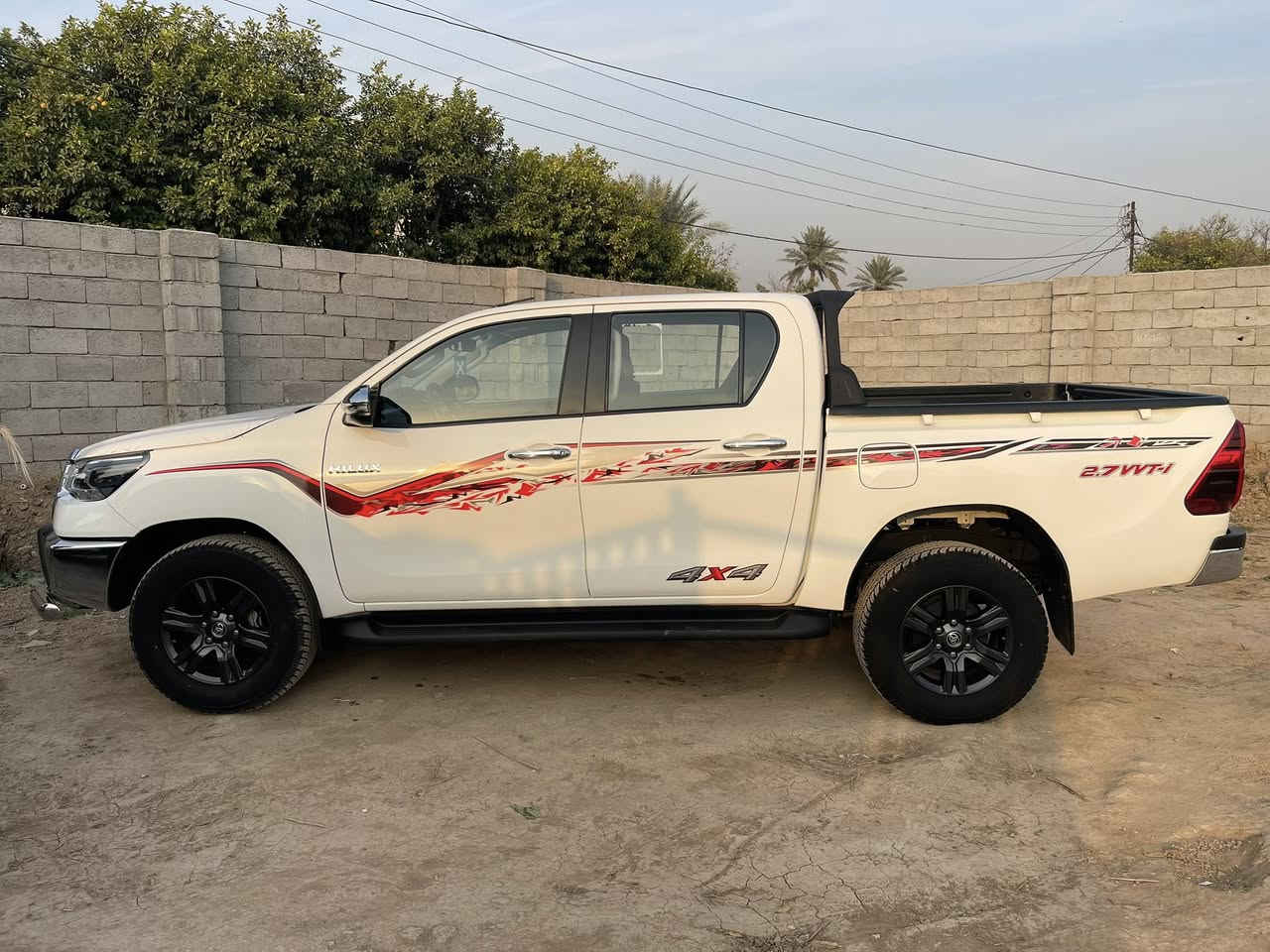 بيكم 2024
ماشيه 19
الف 
عنوان بغداد
***********
