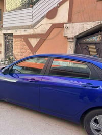 النترا ٢٤ للبيع  السعر ١٤٥ ورقه وبيها مجال معوقين وكاله عامه ٠٧٨٢٦٢٩٢٧...