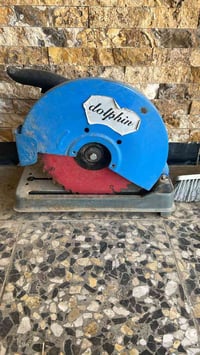 كتر مكاني بغداد السعر 75 07714114236