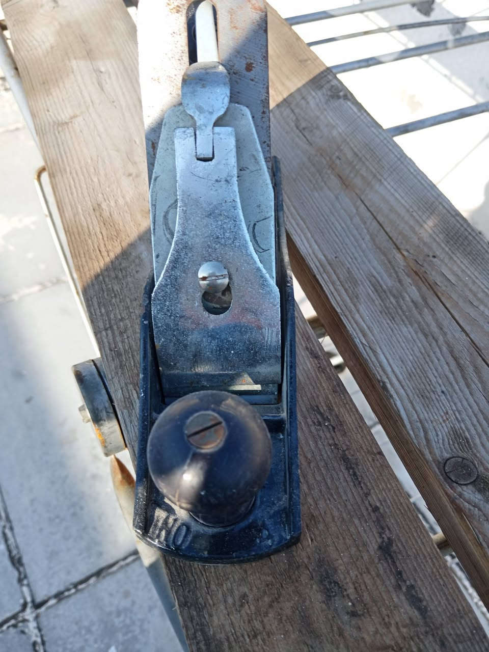 السلا م عليكم ورحمة الله وبركاته اخوان عندي مجموعة نواعم خاصة بلنجاره معروضة للبيع عنواني بغداد ***********
