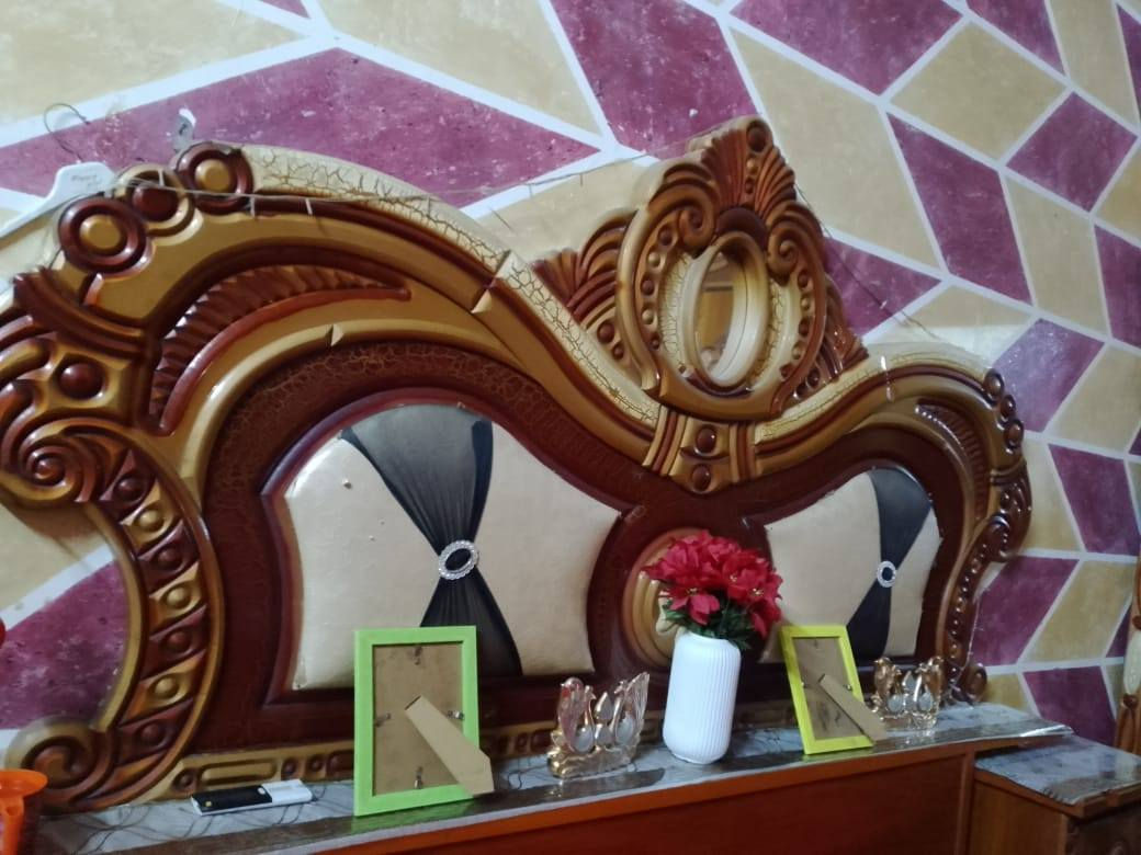 غرفة للبيع 6باب متكونة 7قطع


**إذا كنت صاحب هذا الإعلان وتريد حذفه لأي سبب، رجاءا أرسل رسالة إلى الدعم الفني**