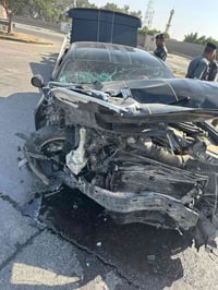 سياره جالنجر 2017رقم بغداد ابيع على حادثه للاستفسار على هذا الرقم 0777...