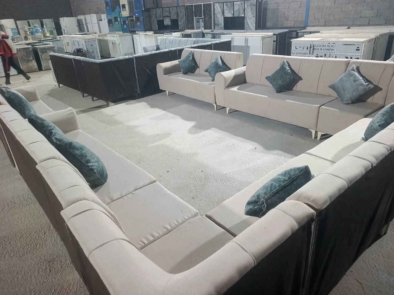 ديوان عشرين نفر سعر 675 جديد بيع جمله ومفرد حله بابل بكرلي واتساب ***********. ***********
