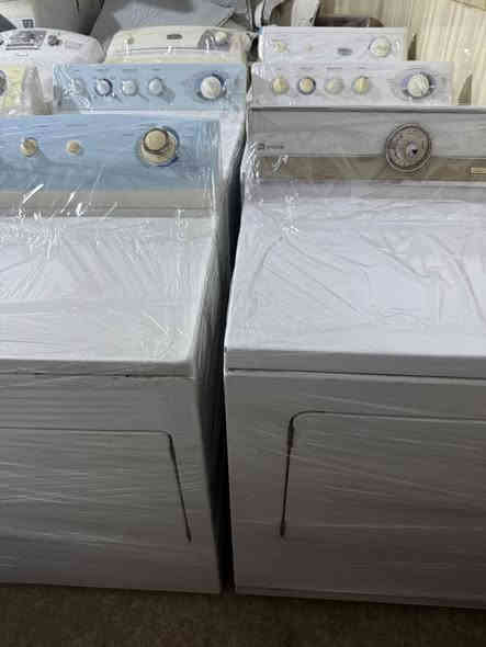 وصول وجبه مجففات امريكي النضافه فول العنوان البصره المعقل خمسين حوش متوفر توصيل ***********
