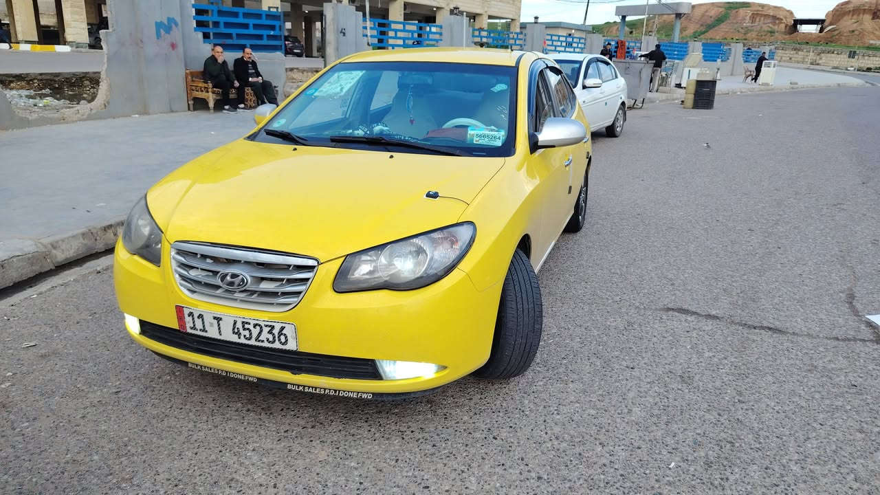 113
2007


**إذا كنت صاحب هذا الإعلان وتريد حذفه لأي سبب، رجاءا أرسل رسالة إلى الدعم الفني**