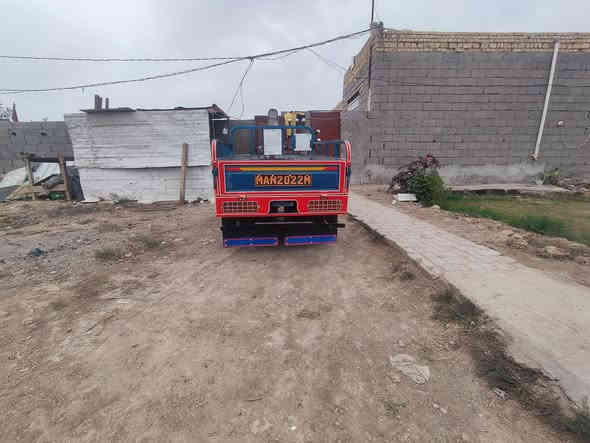 السلام عليكم ستوته للبيع موديل 19الشهر 9محسوبه عله 20 رايده 1800وبيه مجال المكان كوت المعهد التقني 
الرقم بي واتساب ***********
