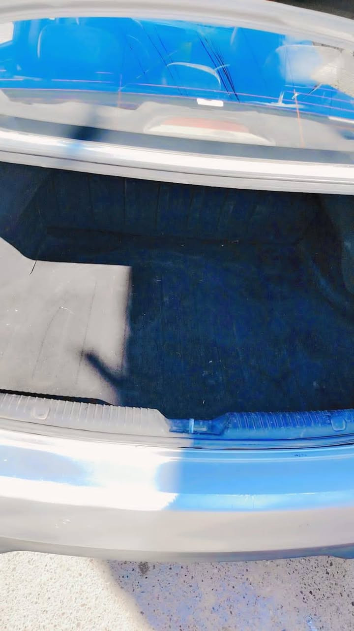 كيا سيراتو 2016 رقم بغداد شرط التحويل مري شفط تحكم ستيرن كشنات جلد تدفئه تبريد ثلج السعر 89 $  بيه مجال السونار بصور موجود سياره نضيفه بمعنى الكلمه وارد خليجي مكينه 1600


**إذا كنت صاحب هذا الإعلان وتريد حذفه لأي سبب، رجاءا أرسل رسالة إلى الدعم الفني**