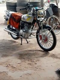 موديل ٢٥ • كفاله عامه • ديالى الخالص