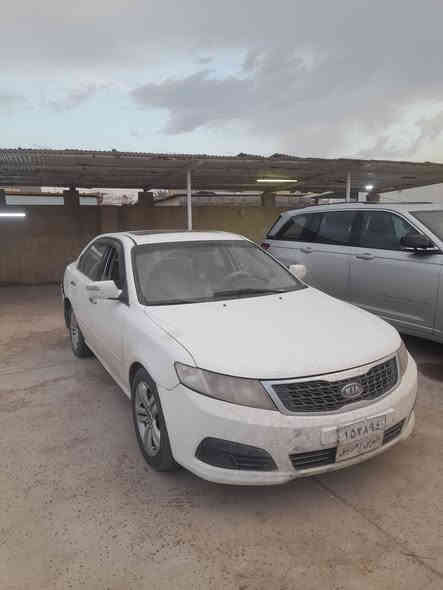 سلام عليكم اوبتيما 2010 فتحه،خليجي مري شفط فول عده بصمه بيها حادث من الخلف + بابين كير محرك مابيها اي مشكله فتحه شغاله،السعر 93 المكان نعمانيه /***********
