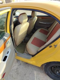 ٢٠١٢ • رقم بابل • كفاله عامه