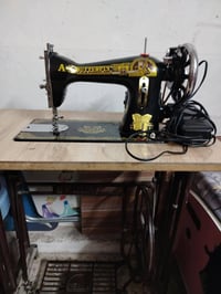 إلكترونيات • أجهزة منزلية • للبيع