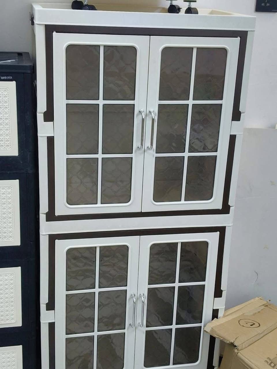 سعركم وبلعافيه😍❤️‍🔥


**إذا كنت صاحب هذا الإعلان وتريد حذفه لأي سبب، رجاءا أرسل رسالة إلى الدعم الفني**