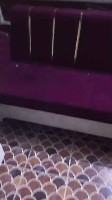 تخم. 10 مقاعد كامل  مكانه جمهوري شارع سالم


**إذا كنت صاحب هذا الإعلان وتريد حذفه لأي سبب، رجاءا أرسل رسالة إلى الدعم الفني**