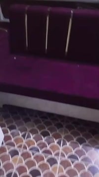 طقم كامل • ١٠ مقاعد • جمهوري شارع سالم