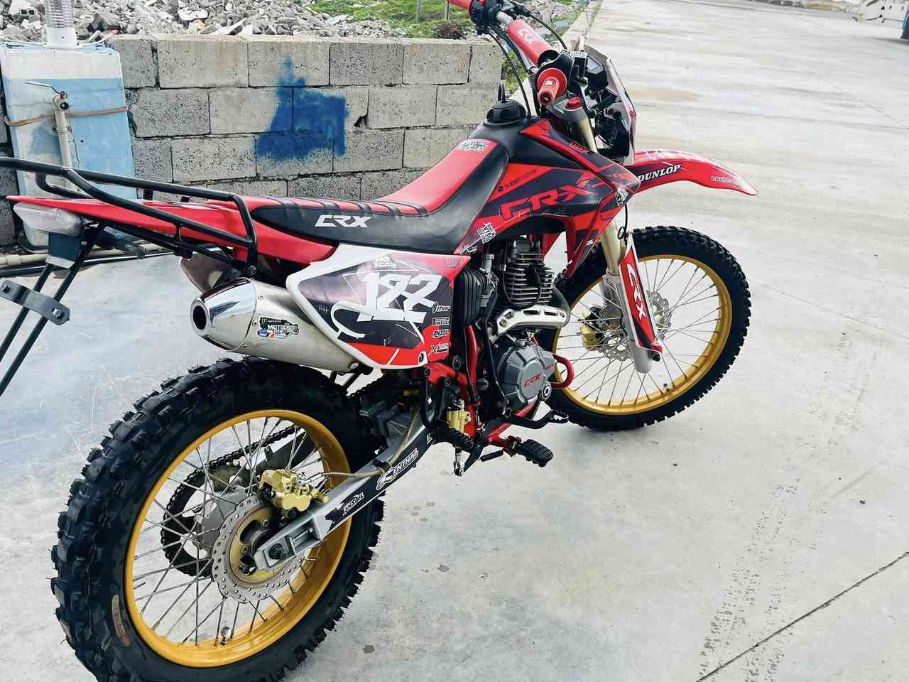 سلام براکانم ئەم ماتۆرە CRX/122/مەکینە/300/2025 بۆفرۆشتە بێعەیبە هیچ مەسروفێکی تیانیە بەشەرتو زەمان مەنەفێسی خۆی لەگەلە هەرکەسێک موشتەریە نامە بنێریت نرخی پێ دەڵێم لەخزمەتانام🩶..


**إذا كنت صاحب هذا الإعلان وتريد حذفه لأي سبب، رجاءا أرسل رسالة إلى الدعم الفني**