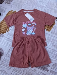 تراكات أطفال • ولادي وبناتي • ٧٠ قطعة