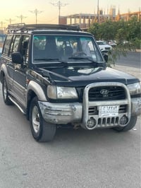 ١٩٩٩ • كير عادي • بدون ضربه