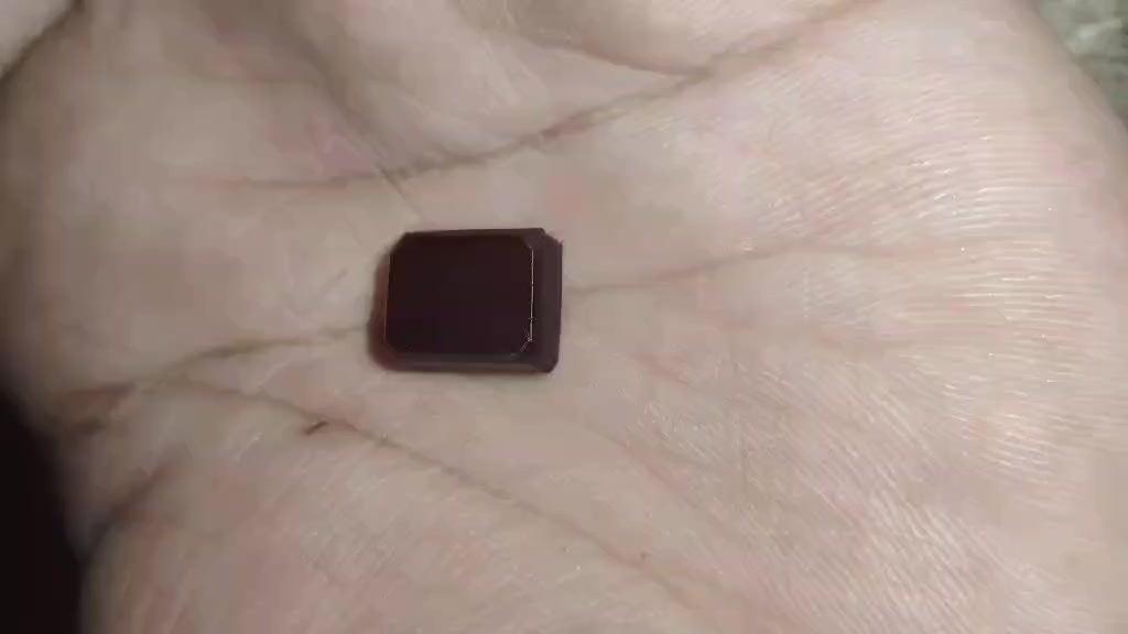 سلام عليكم ورحمة الله وبركاته
مساء الخير قطعه نادرة 
عقيق يماني قديم السعر60وبيها مجال الله يرزق الجميع


**إذا كنت صاحب هذا الإعلان وتريد حذفه لأي سبب، رجاءا أرسل رسالة إلى الدعم الفني**