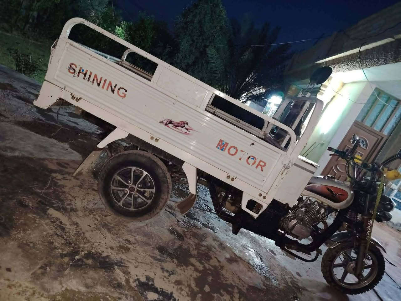 ستوته لبيع موديل ٢١ شراي يدك على رقم 
***********
