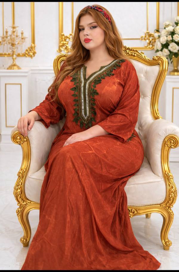 ملابس نسائية و ملابس اطفال بأسعار مميزة
عروض جديدة كل يوم 🔥

تابع القناة لرؤية كل المنتجات:
https://t.me/yoo33890

https://www.facebook.com/share/1CSwX4i6cx/


**إذا كنت صاحب هذا الإعلان وتريد حذفه لأي سبب، رجاءا أرسل رسالة إلى الدعم الفني**