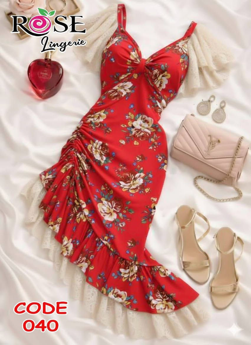 درزن ب120 واقل طلب نص درزن


**إذا كنت صاحب هذا الإعلان وتريد حذفه لأي سبب، رجاءا أرسل رسالة إلى الدعم الفني**