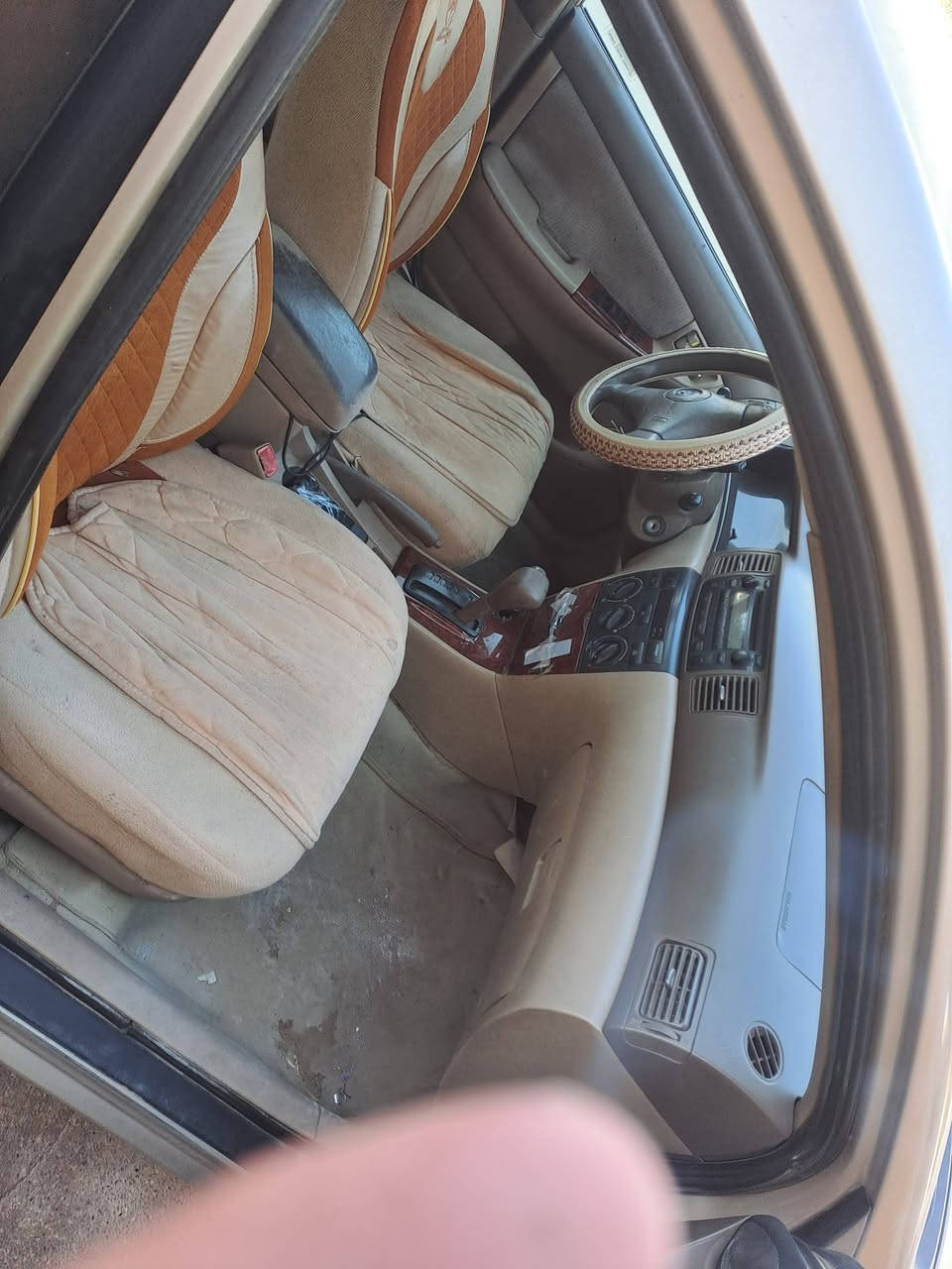 كلين  بس شخط سعره ١٠٠  ***********
