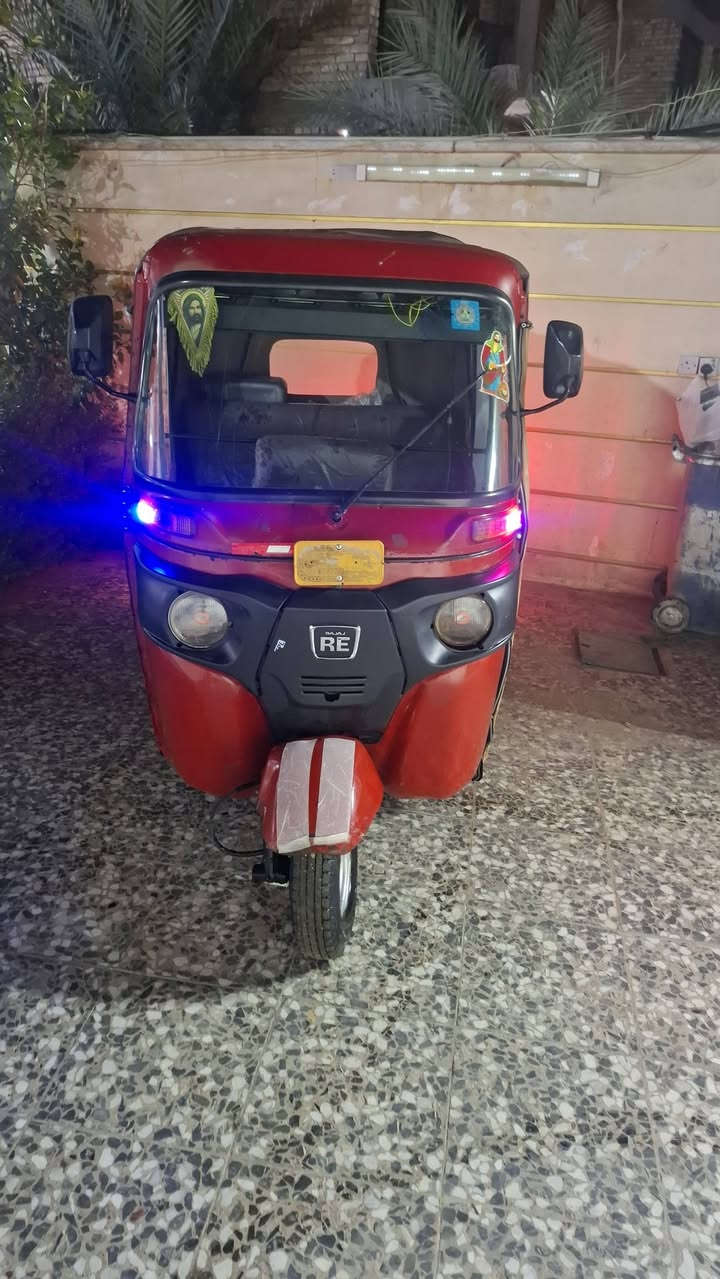 السلام عليكم تكتك ٢٠١٨ مكينة ٢٠ رقم وسنوية تحويل ثاني يوم مصوبغة عام  سعر ٤٩٠٠ وبيها مجال بكان بلديات قرب سوق الميت  رقم *********** ماتواجد على خاص
