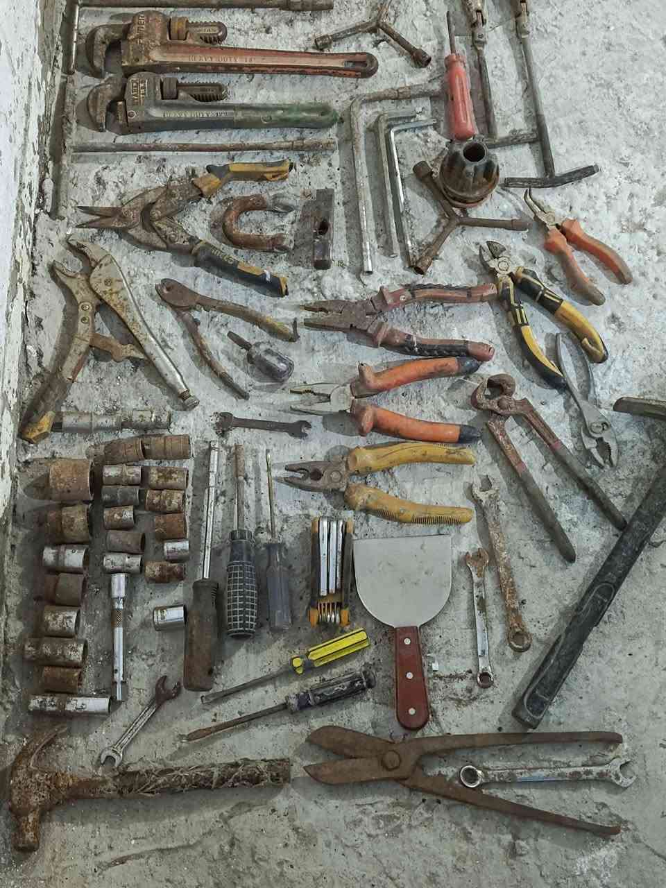 العنوان بغداد جسر ديالى القديم بالعريفيه
*********** أبو محمد
