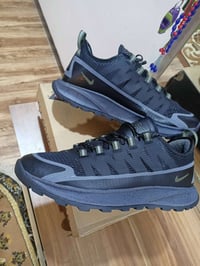 نايك • اصلي • قياس ٤٤