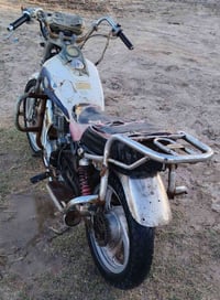 للبيع موديل 2015 مفتوحه كلك السعر 175 07875786505