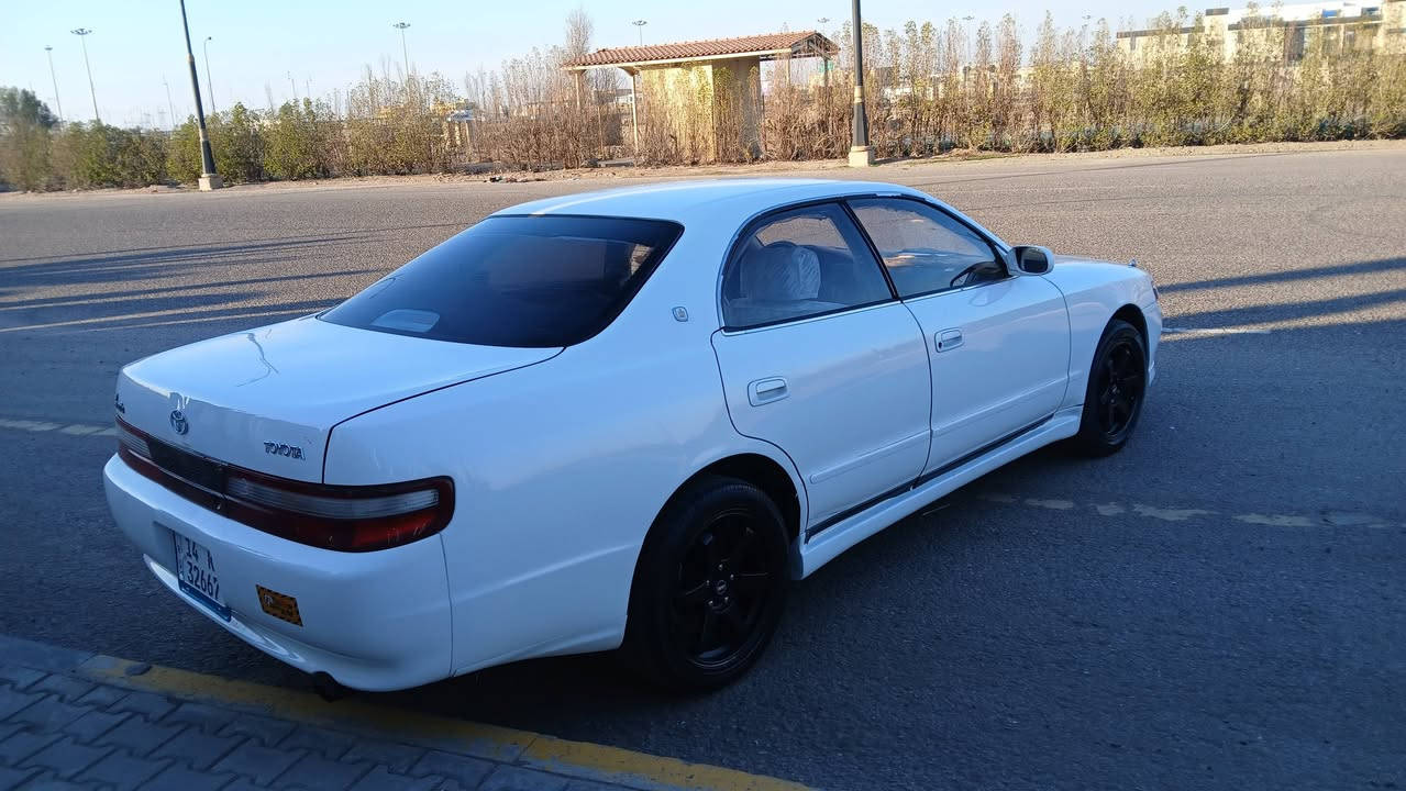 سلام عليكم شيزر موديل 2000 رقم بصرة انكليزي سنويه 30 
العنوان بصره زبير الرقم *********** 
السعر 68 بيه مجال قليل
